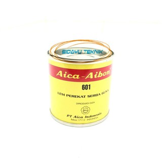 Jual Lem Aica Aibon 70 Gram | Shopee Indonesia