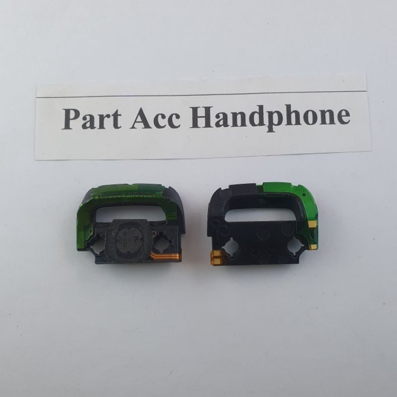 antena plus speaker buzzer dering sony ericsson z520 z520i