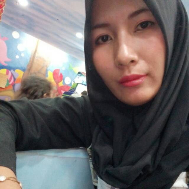 fitria_amin