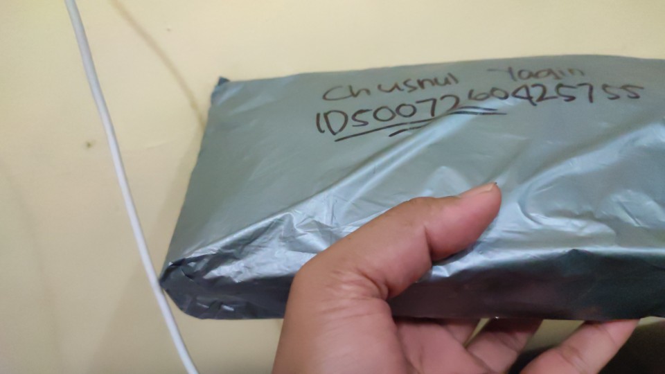 Hem Pria Batik Jumbo Lengan Pendek Size M-xxxxxl Batik Pekalongan