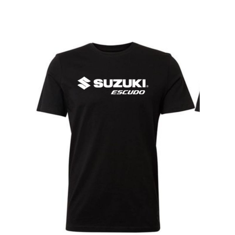 KAOS ESCUDO / SIDEKICK KOMUNITAS