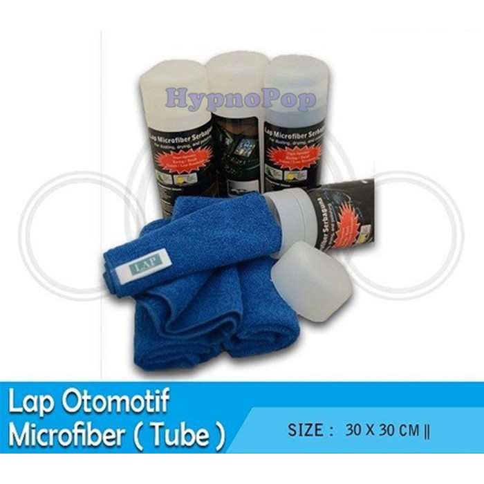 Lap mobil motor microfiber/Lap microfiber/Lap mobil/Lap Motor