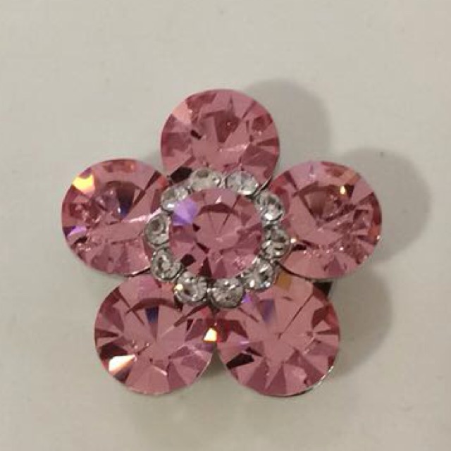 Popits charm