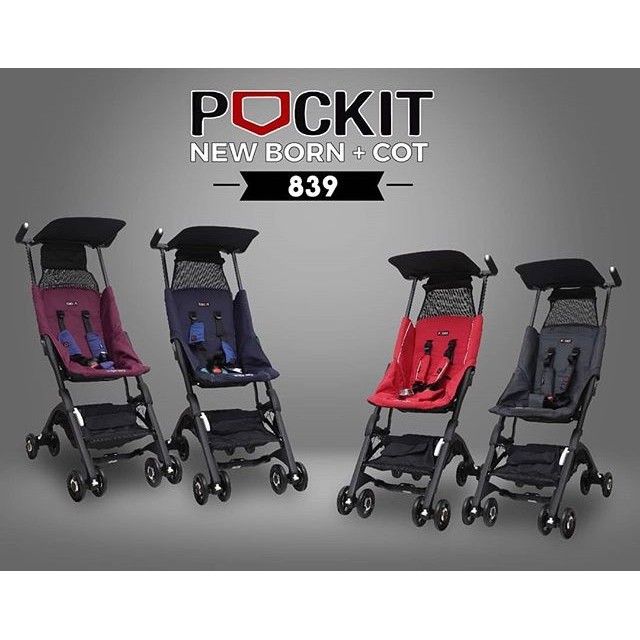 steelcraft twin stroller