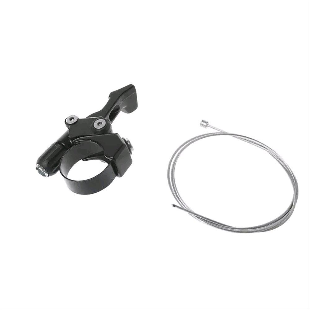 SALE Remote Fork Suntour Rockshox Fox