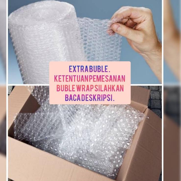 

[KODE NTFGB] (READY) BUCKET COKLAT / SILVERQUEEN 28g