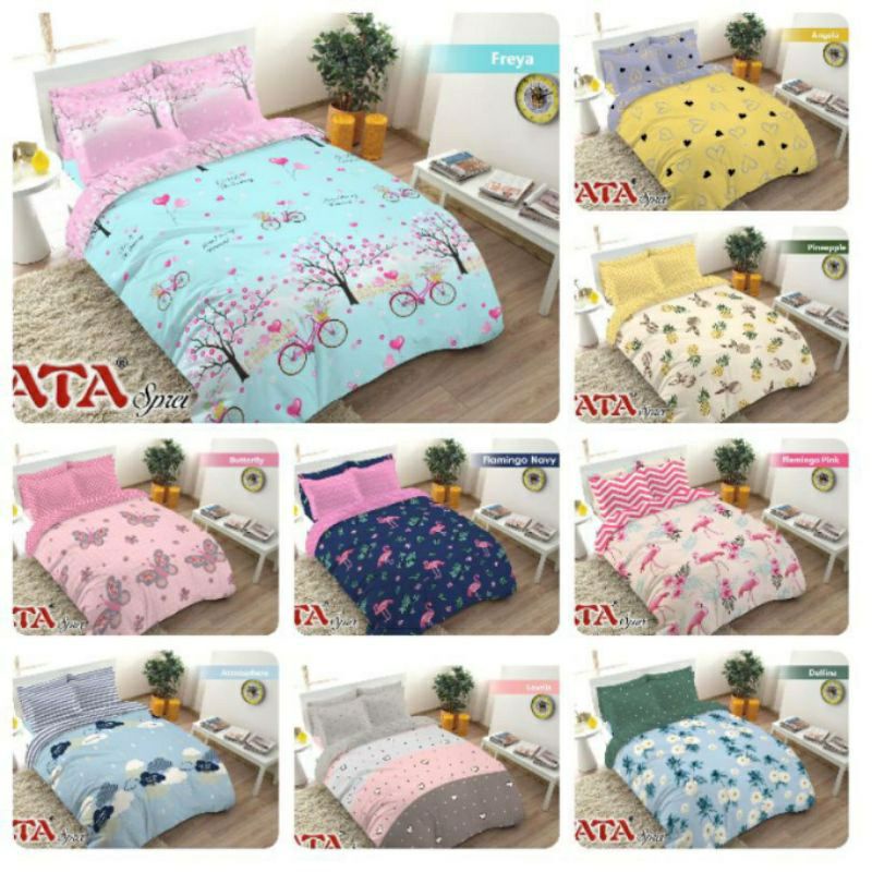 BEDCOVER SINGLE FATA UK.120×200CM/Bedcover fata uk.120×200cm