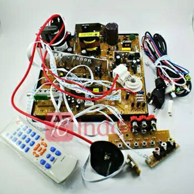 Mesin tv china w com 14 inc 21 inc