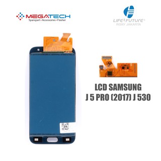 LCD Samsung J5 Pro / LCD Samsung Galaxy J5 Pro / J 530