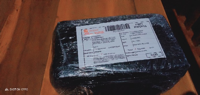 Prapen Mahbaroh Tempat Buhur Elegan Prapen Antik Tempat Bakar Buhur