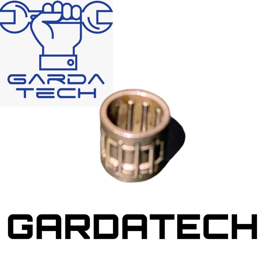 Lahar Pin Pen Piston untuk Chainsaw Husqvarna 365