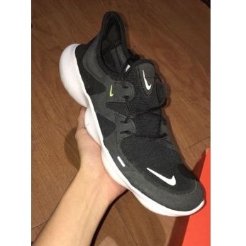 Ori sale 70% Sepatu Nike free run 5.0 Senam Cewek