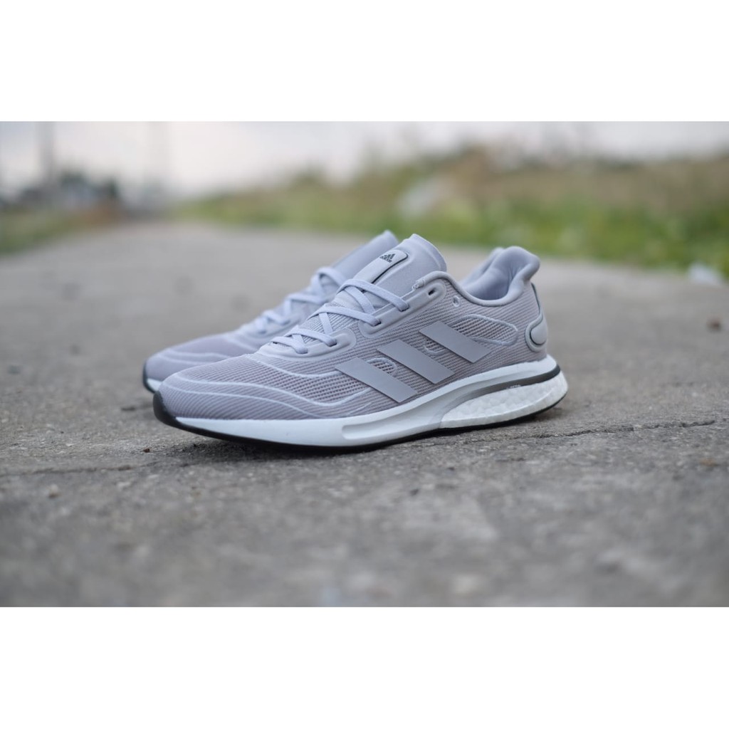 adidas bounce galaxy star