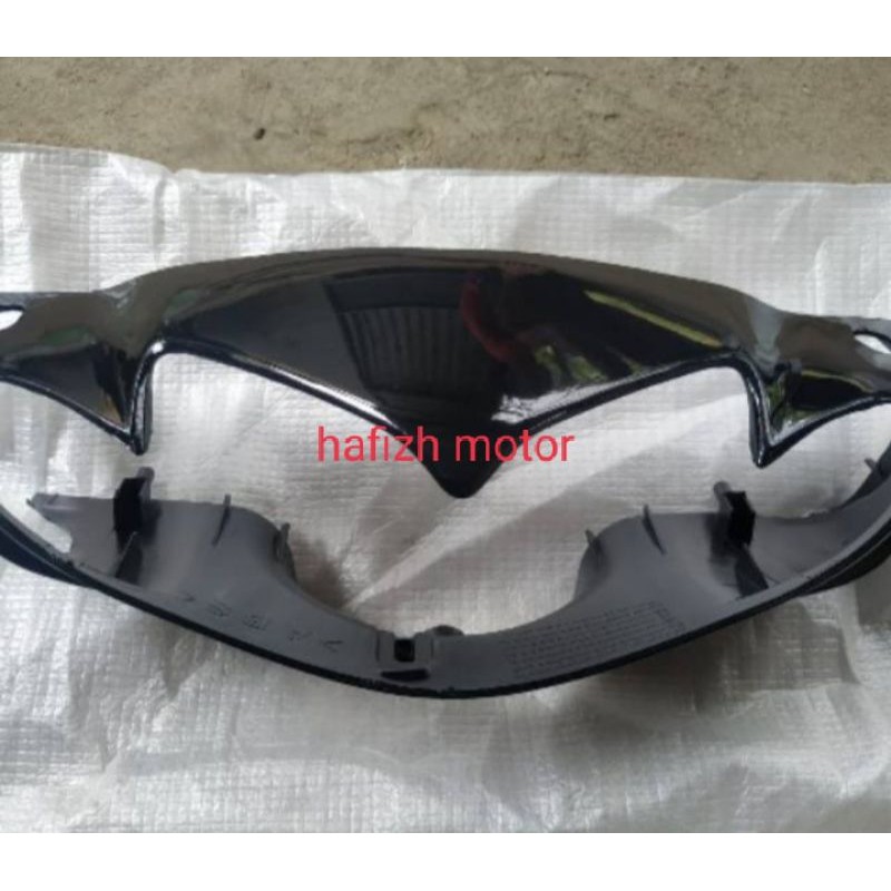 Batok kepala depan Shogun sp 125 kopling