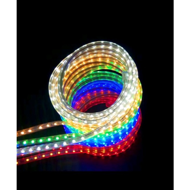 PROMO LAMPU LED PLAFON SIAP PAKAI LAMPU HIAS RUANGAN LAMPU LED SERBA GUNA LAMPU PLAPON LED HIASAN RUMAH LAMPU HIAS LAMPU PLAVON LAMPU LED LAMPU LED STRIP SELANG 5050 LED PLAPON