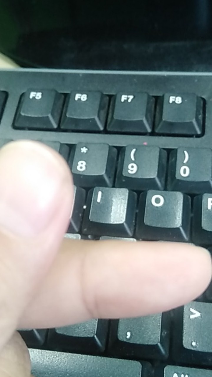 Wf Roll 40 - Best Fresh Ori / Food Wrap Wrapping Ukuran 40cm X 500 M