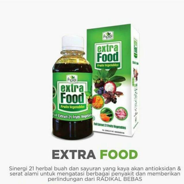 

Madu sari kurma ektrak buah