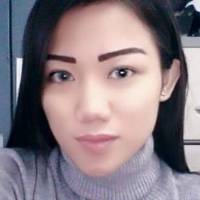 cacafathurahman28