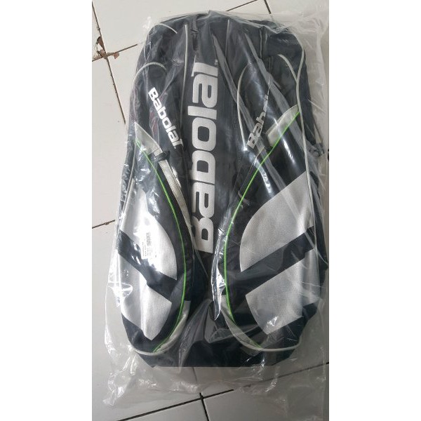 tas badminton BABOLAT rancel BO159 CN BAT