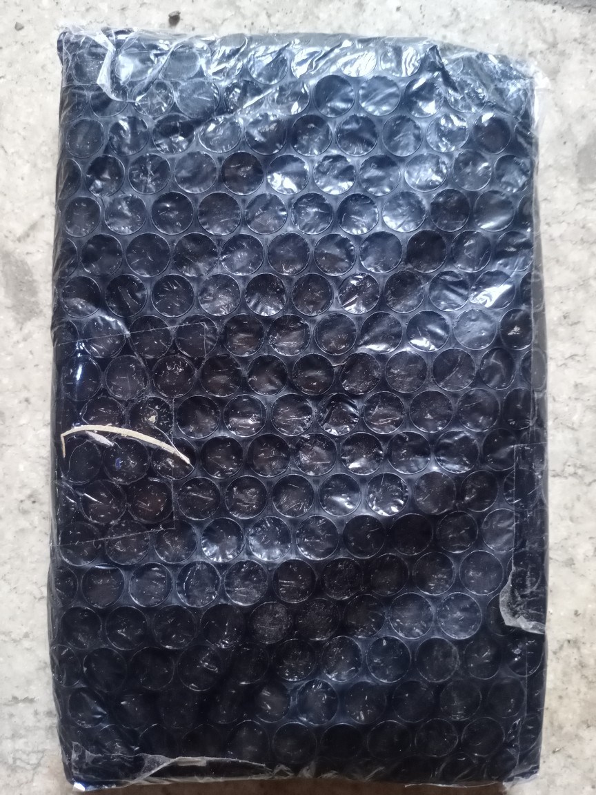 Bosch Mata Bor Beton Set (5 Pcs) 4,5,6,8,10/ Cyl-2 Masonry Drill (155)