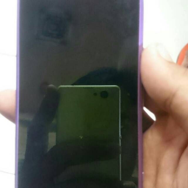 Sony xperia Z2compact