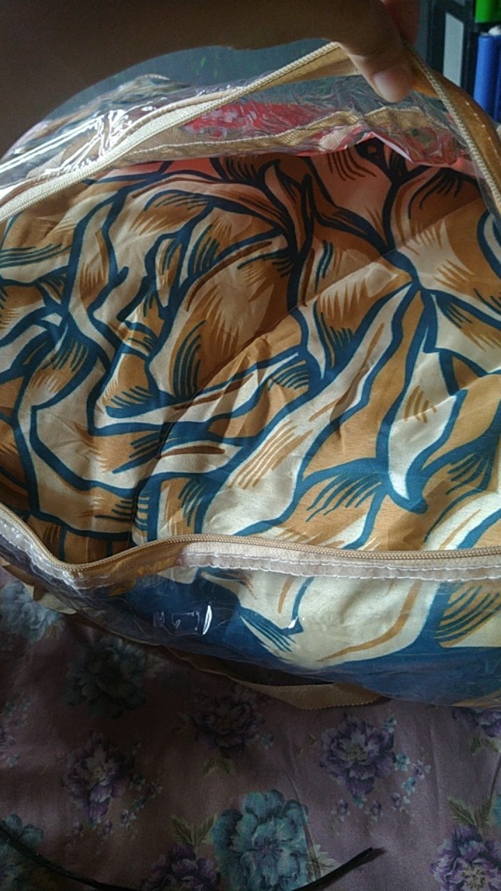 Sale,sale,promo Big Sale! Bedcover Set + Sprei King Size 180x200 Grosir Dan Eceran