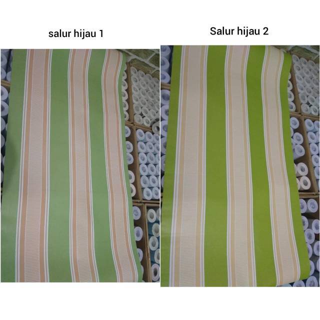 agen wallpaper walpaper stiker salur ijo doff grosir dan agen wallpaper walpaper stiker salur ijo doff grosir dan