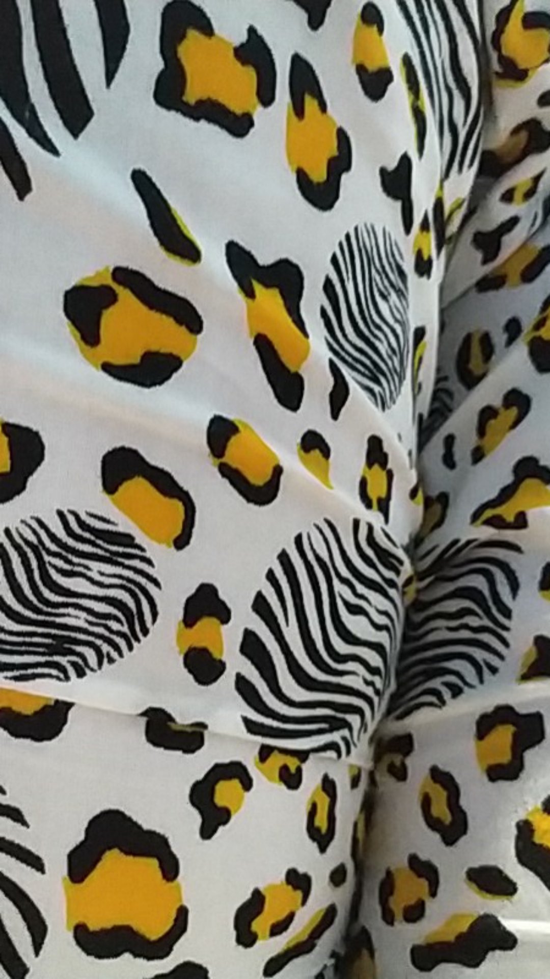 Setelan Sarung Koko Batik Solo Modern Larka