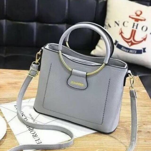 KL 420/ purple /pink/grey