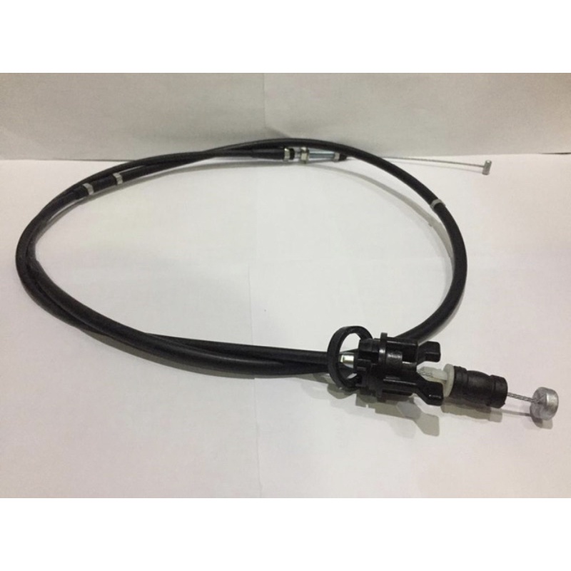 Kabel Gas Throttle Honda City, City Z 1996-2002 Manual