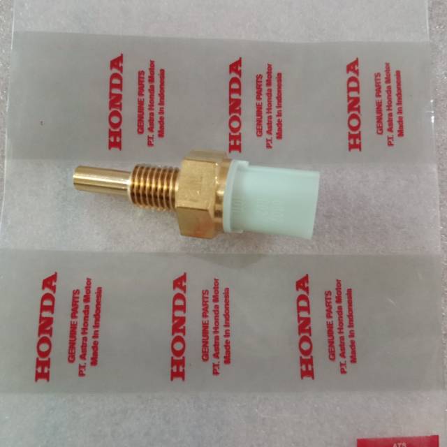 Thermo sensor byson sensor panas byson eot byson sensor oli byson verza
