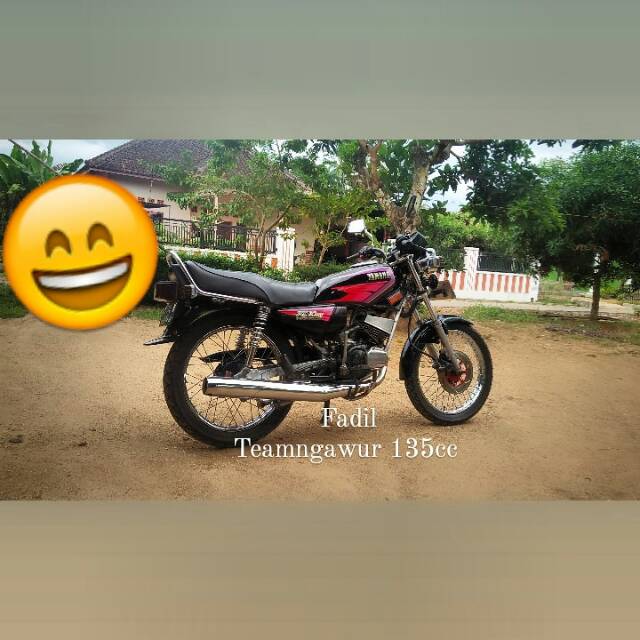 fadilteamngawur