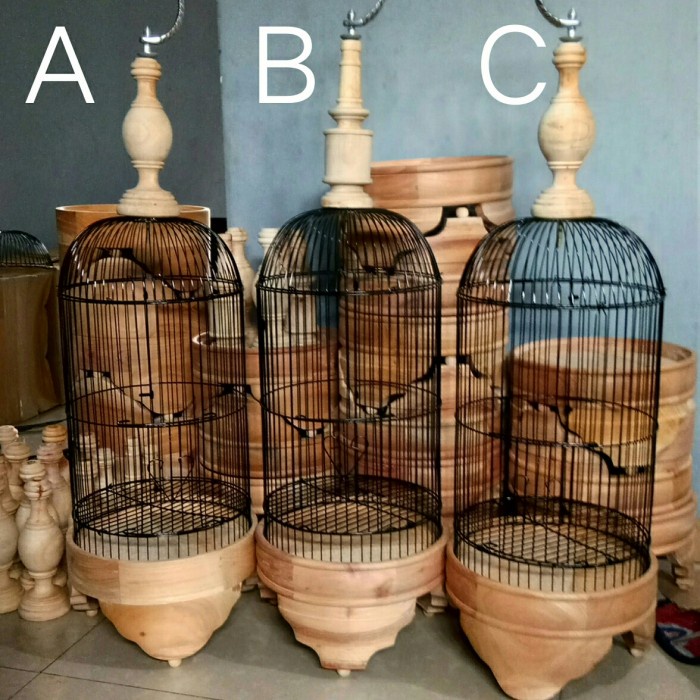 TERLARIS tebok pleci mentahan fulset HG0460