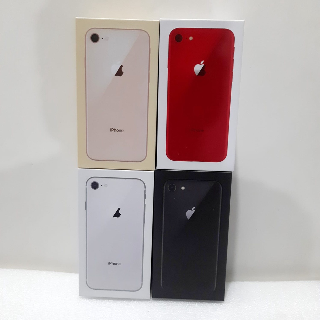 

Box ip 8