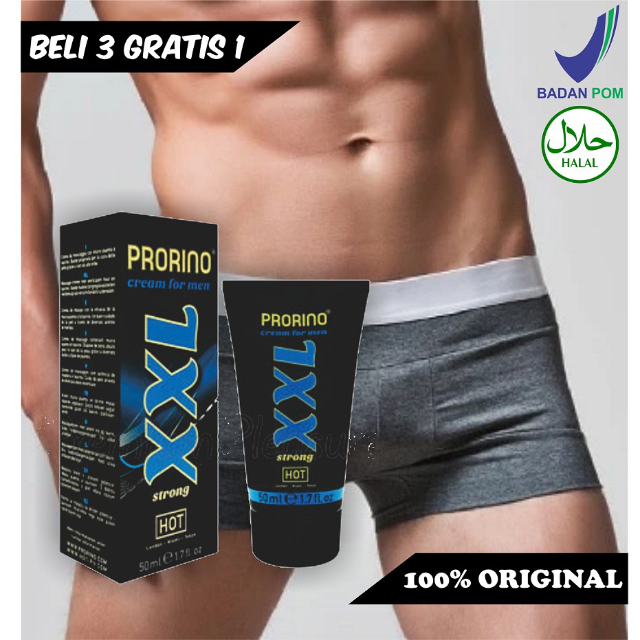 GOLD_MANJUR_ASLI 100OBAT OLES PRIA PERMANEN PEMBESAR KELAMIN / PENIS PRIA ALAT VITAL VITALITAS AMPUH