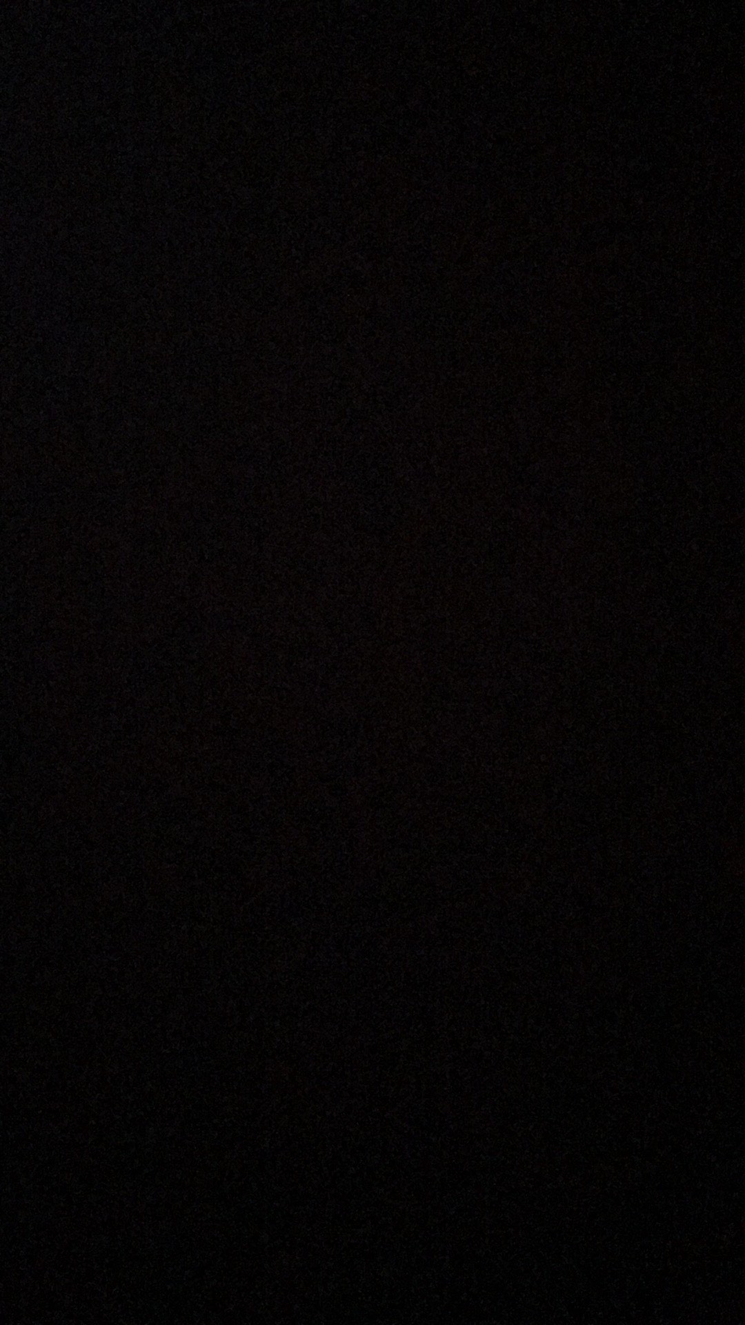 Nano Spray Usb Mist Humidifier Portabel Untuk Alat Pelembab Wajah