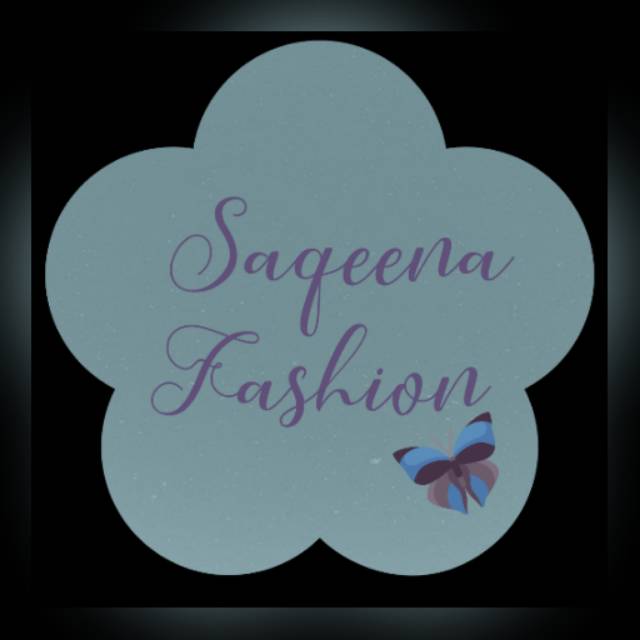 saqeena.fashion93