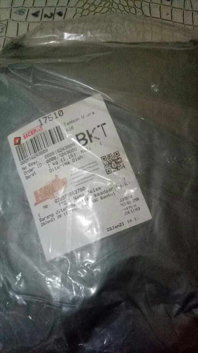 Atasan Dress Tunik Batik Ld 140 Kantoran Ready Sampai Jumbo Ld 110 Ld 130 3l 4l 5l