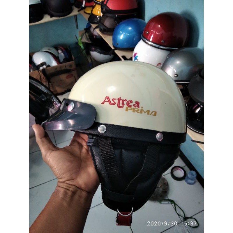 helm chip Astrea prima,grand,star ,800