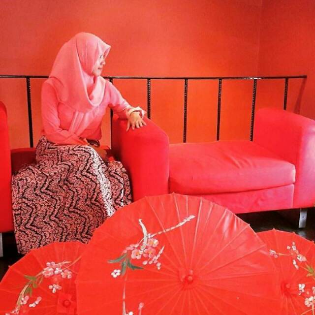rahmawatynia