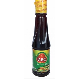 

abc kecap asin 131ml
