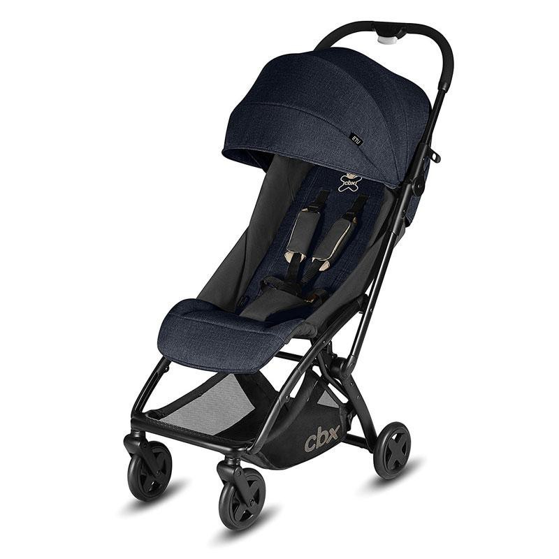 CBX Stroller 4450