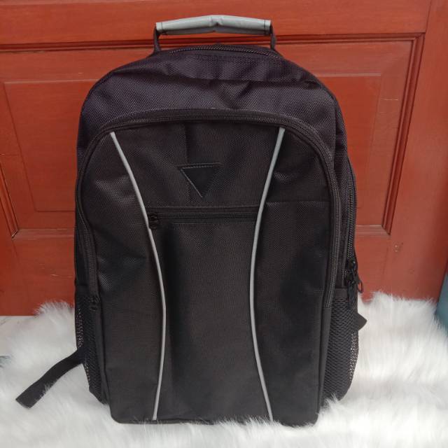 Tas ransel murah , tas backpack murah ,tas ransel laptop, tas sekolah,kuliah&amp;kerja
