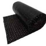 

tambahan buble wrap