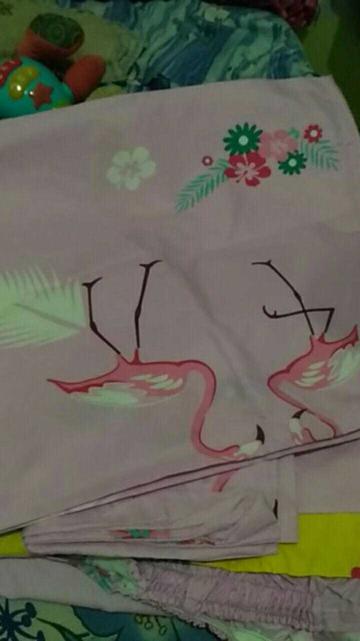 Sprei Embos Polos 2 Sprei Embos Sprei Polos