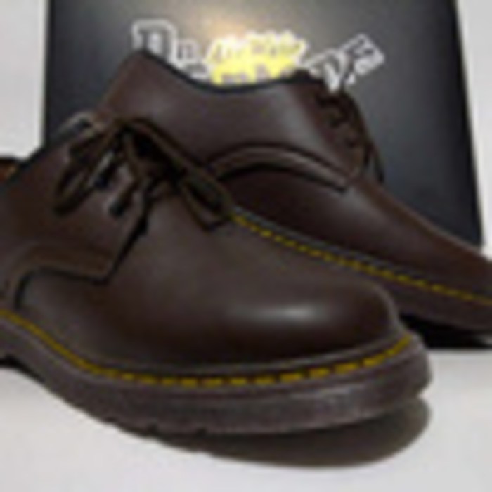 jual sepatu dr martens original