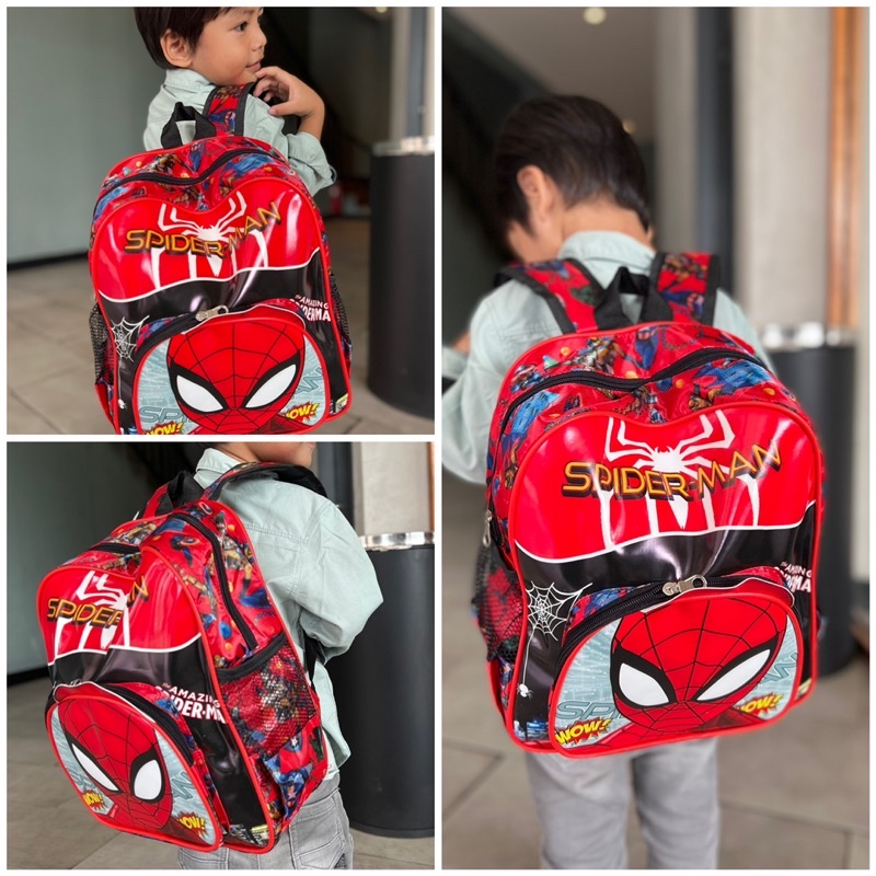 tas sekolah tas murah tas hello kitty tas anak