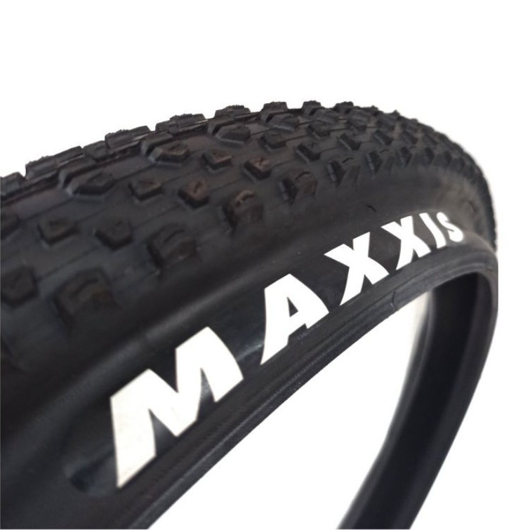 BAN LUAR SEPEDA MAXXIS IKON 27.5x2.20 MM