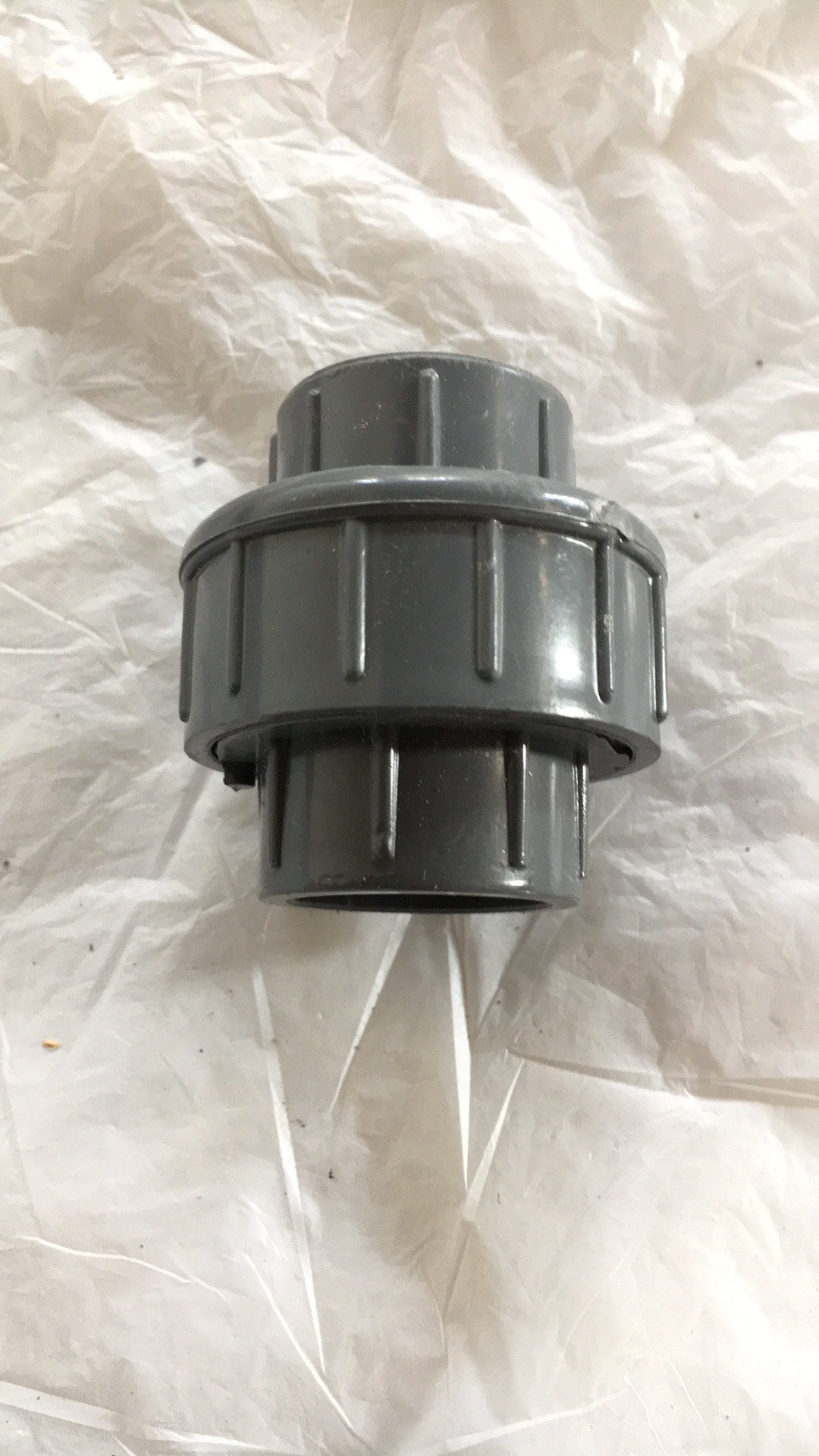 Watermur 3/4 Jaya | Watermur Sok 3/4 | Watermor | Water Mur 3/4 | Watermur 3/4 Inch | Watermur