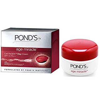 Harga ponds age miracle Terbaik - Mei 2020 | Shopee Indonesia